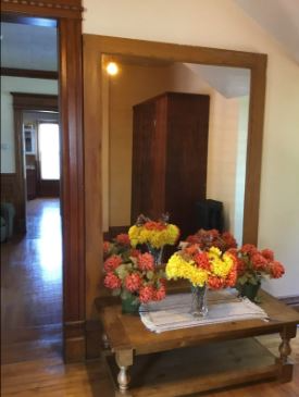 Foto principal - 138 13th St S