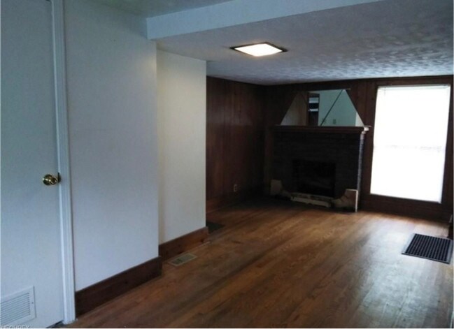 Foto del edificio - 286 W Grace St