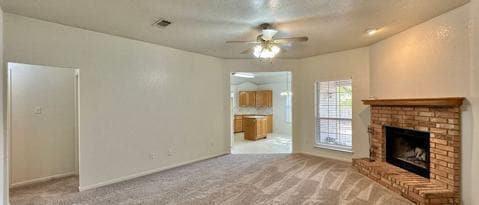 Building Photo - 2208 Jay Dr