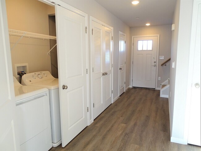 Foto del edificio - 19 Cobblestone Ct