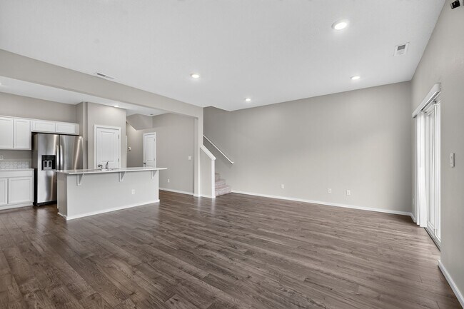 Foto del edificio - 913 N 18th Ave