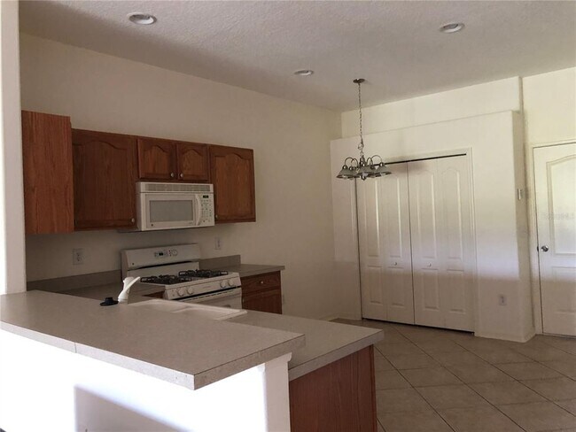 Foto del edificio - 31144 Whitlock Dr