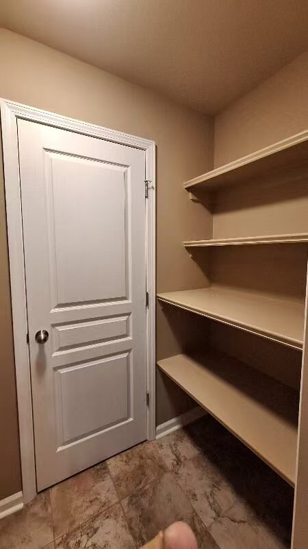 Foto del edificio - 3104 Cross Creek Dr