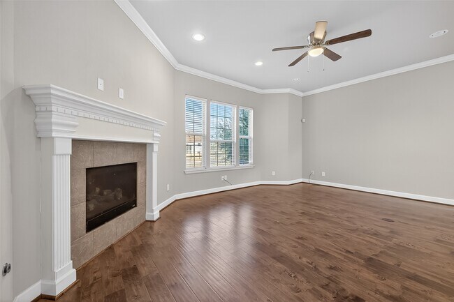 Foto del edificio - 4208 Old Spanish Trl