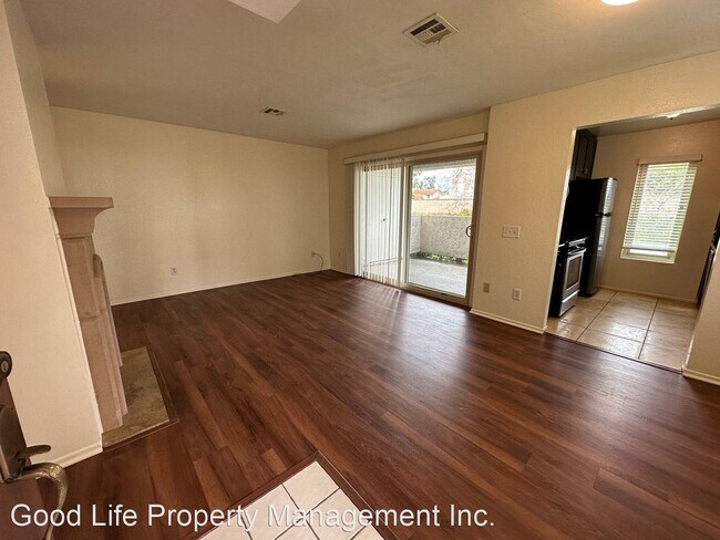 Foto del edificio - 2 br, 2 bath House - 10702 Dabney Dr Unit 95