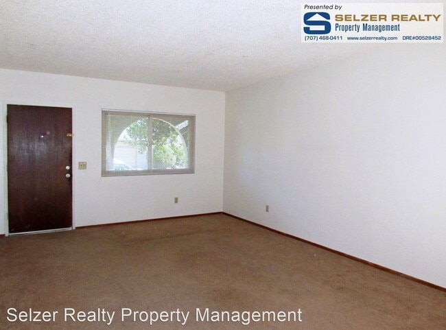 Building Photo - 2 br, 1 bath House - 785 El Rio St. #A