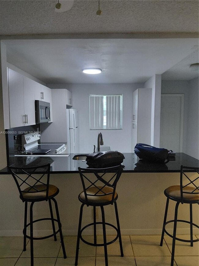 Building Photo - 1700 NW 58th Terrace