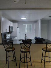Building Photo - 1700 NW 58th Terrace