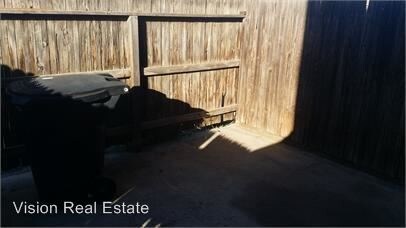 Building Photo - 170-188 W 100 N