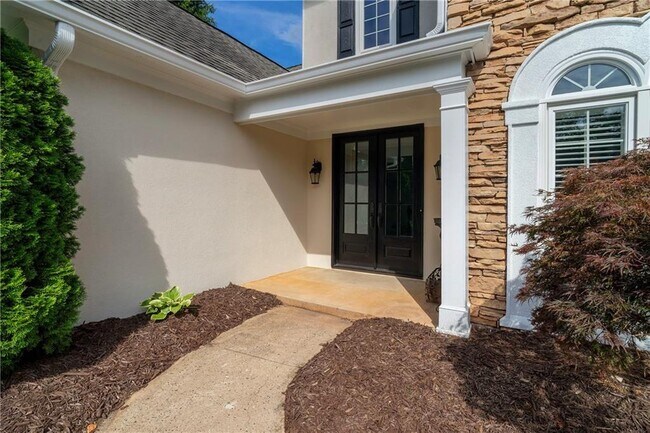 Foto del edificio - 6850 Weatherstone Way