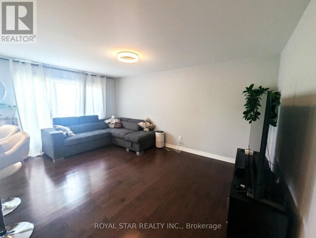 Building Photo - 767 Maloja Way