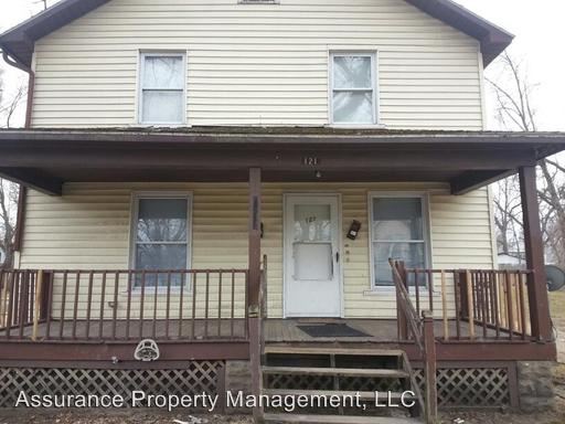 Foto principal - 121 W Indiana Ave