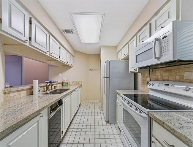 Foto del edificio - 5210 Weslayan St