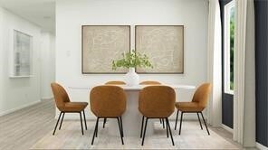 Foto del edificio - 16615 River Grass Trl