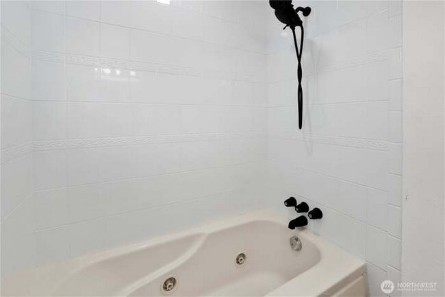 Foto del edificio - 4981 31st St NE