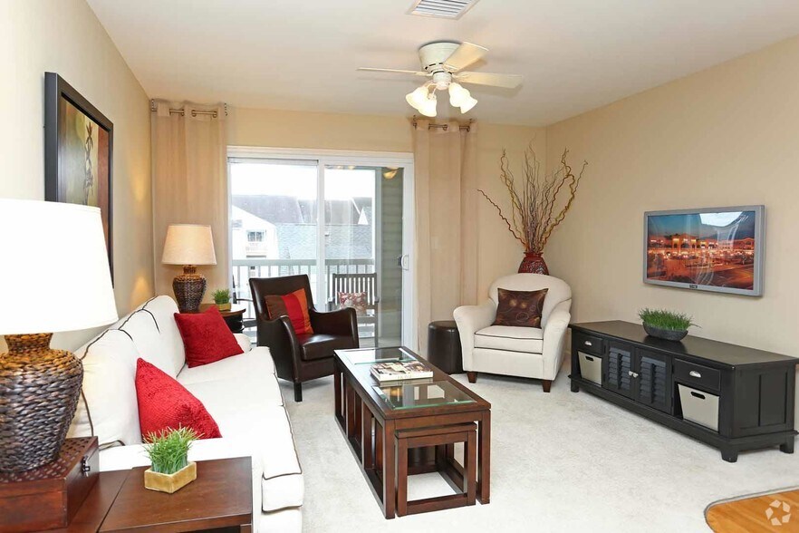 Living Room Furniture Virginia Beach living room furniture virginia beach find this pin and more on Living Room Furniture Virginia Beach living room furniture virginia beach find this pin and more on