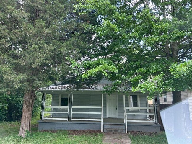 Foto del edificio - 1231 13th Ave N