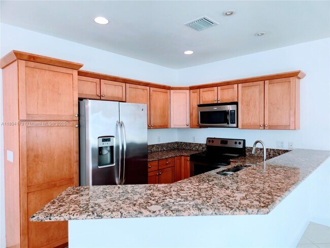 Foto del edificio - 3466 NW 17th Terrace
