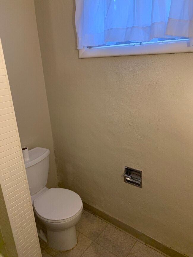 Foto del edificio - 712 S 13th Ave