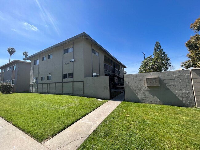 Foto del edificio - burwood1241