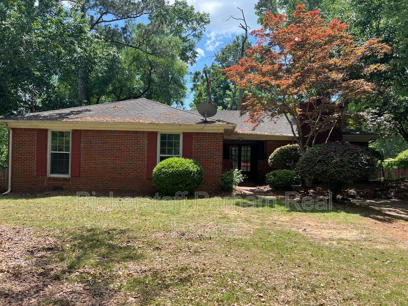 Primary Photo - 5260 St Marys Rd