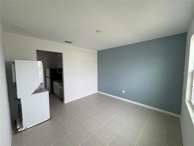 Foto del edificio - 5241 Green Belt Dr