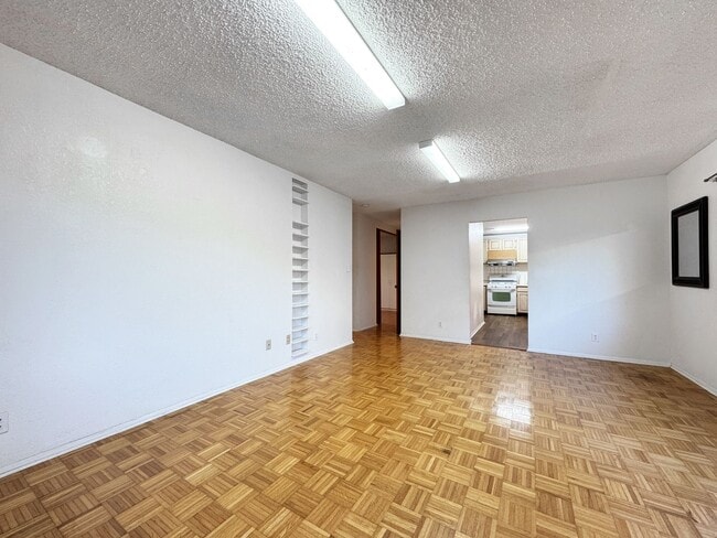 Foto del edificio - 2336-ST