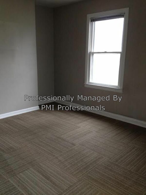 Building Photo - 181 Cedar Grove Rd