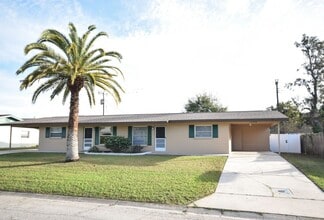 Building Photo - 3072 Jennings Dr