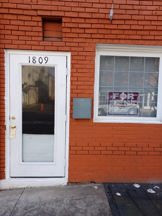 Photo - 1809 Eastern Ave Townhome