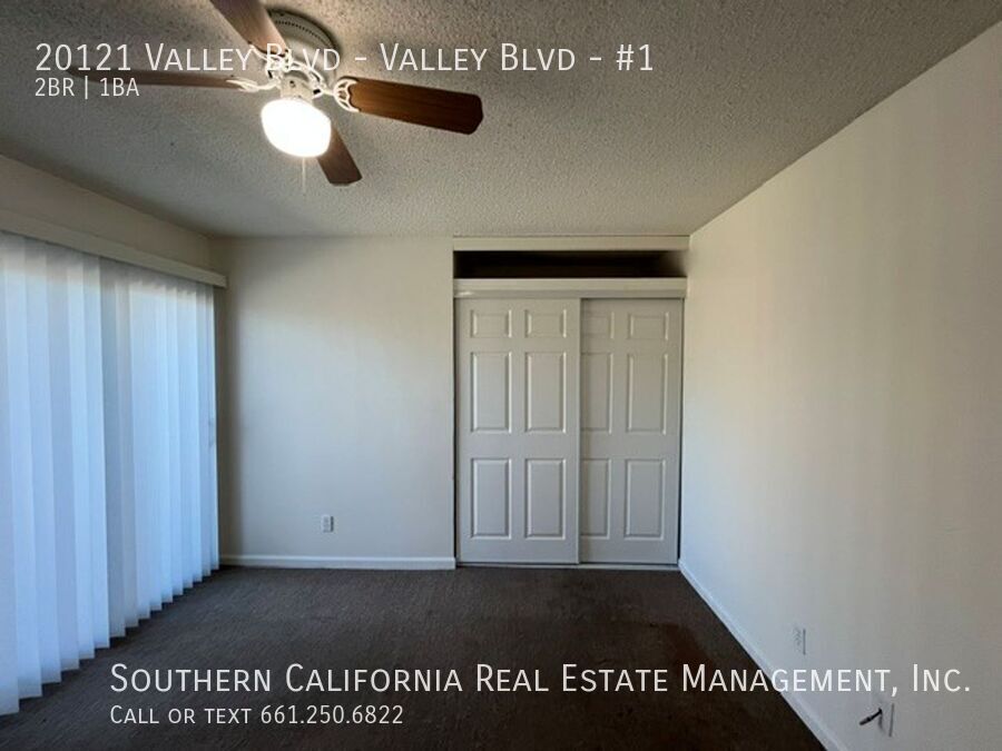 Foto del edificio - 20121 W Valley Blvd