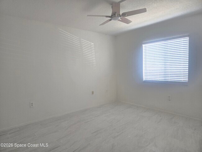 Foto del edificio - 134 San Juan Cir