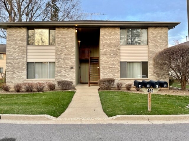 Primary Photo - 460 Westwood Ct