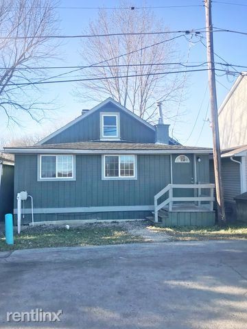 Primary Photo - 228 Eastwood Ave