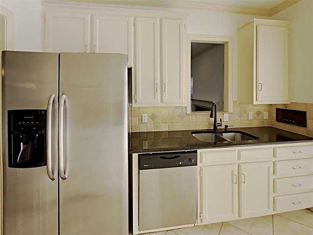 Foto del edificio - 17339 Remington Park Pl