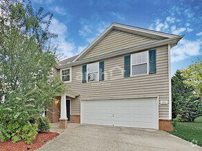 Building Photo - 1311 Chopin Ct S