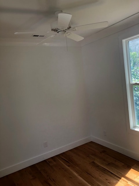 Building Photo - 15 Strawberry Ln