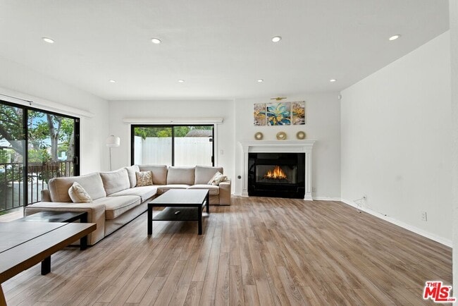 Foto del edificio - 1434 19th St