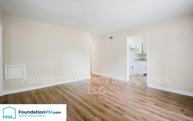 Building Photo - 4569 Sumners Wells Rd