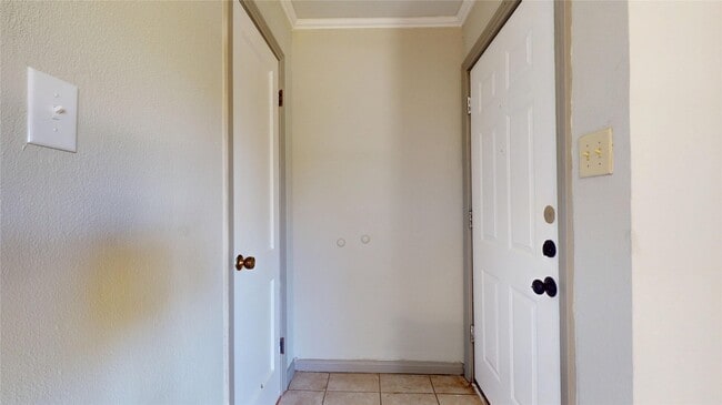 Foto del edificio - 1501 13th St N