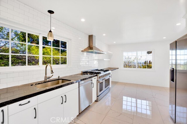 Building Photo - 29254 Palos Verdes Dr E