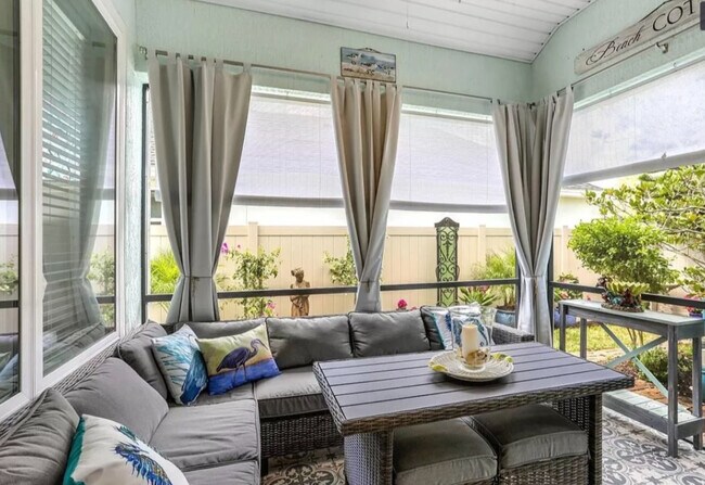 Foto del edificio - 22 Charter Cir