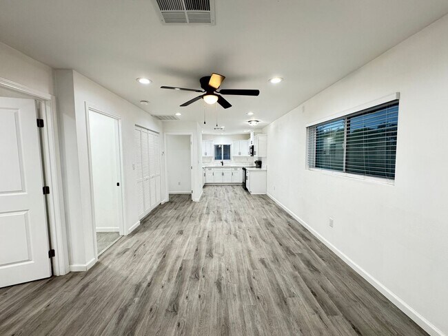 Foto del edificio - Stunning 2Bd/2Ba New Build in Riverside! **$500 Off First Months Rent!!**