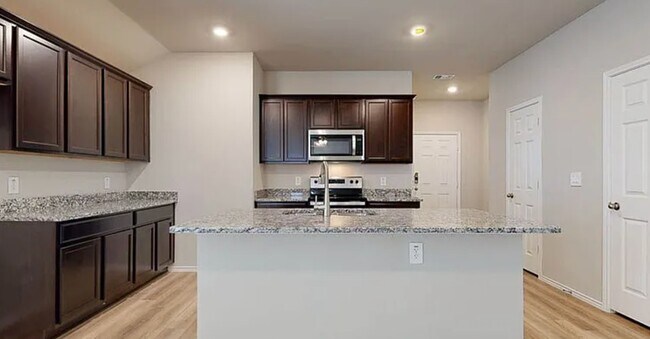 Foto del edificio - 1261 Oxford Ln