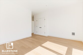 Interior Photo - The Steward