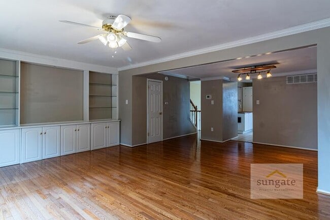 Building Photo - 51 Blondell Ct