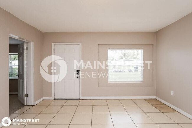 Building Photo - 1212 Santa Anita St, Orlando, FL 32808