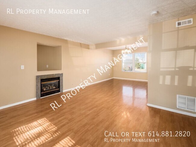 Building Photo - 3 bedroom 2.5 bathroom home in Williams Creek
