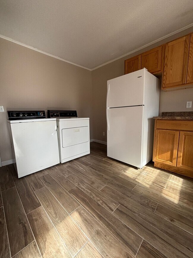 Foto del edificio - New Listing!