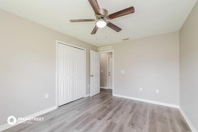Building Photo - 348 Columbo St, Winter Haven, FL 33880